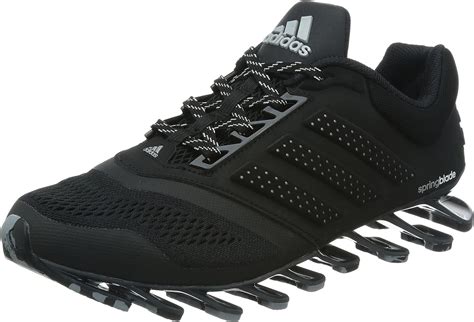 adidas springblade kopen|Adidas spring blades for men.